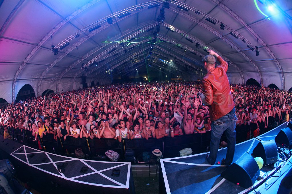 coachella5 084